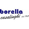BORELLA