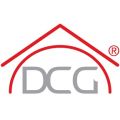 DCG