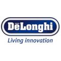 DELONGHI