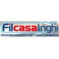 FILCASALINGHI