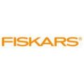 FISKARS