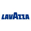 LAVAZZA