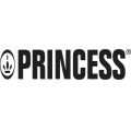 PRINCESS