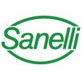SANELLI