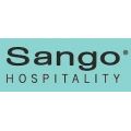 SANGO