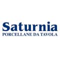 SATURNIA