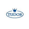 TUDOR