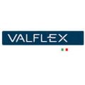 VALFLEX