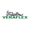 VERAFLEX