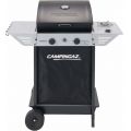 BARBECUE XPERT 100 LS PLUS