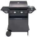 BARBECUE XPERT 200 LS PLUS