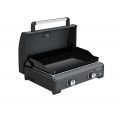 PLANCHA SIGMA 2 COOK