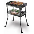 BARBECUE ELETTRICO C/PIEDINI 2000W