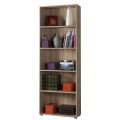 LIBRERIA Cm.70x30x H 197
