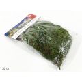 MUSCHIO BUSTA 35gr                    72