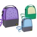 BORSA TERMICA LUNCH BAG CHRISSY Lt.7