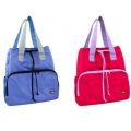 SACCA TERMICA ROSEMARY COLOR Lt.17