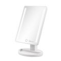 SPECCHIO BELLEZZA BIANCO LUCE LED BE04