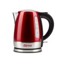 BOLLITORE METAL ROSSO Lt.1.2 BL32