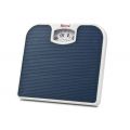 BILANCIA PESAPERSONE MECCANICA BP0200