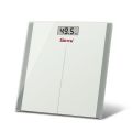 BILANCIA PESAPERSONE ELETTRONICA BP22