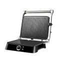 BISTECCHIERA PETRAVERA 1400W BS44