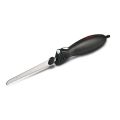 COLTELLO ELETTRICO 45W CT10