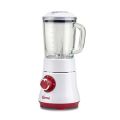 FRULLATORE 170W 600cc VETRO BIA-RO FR23