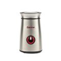 MACINACAFFE INOX 150W 50gr.