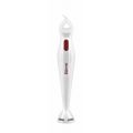 MIXER AD IMMERSSIONE 170w BIANCO MX0101