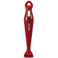 MIXER AD IMMERSIONE 170W ROSSO MX0102