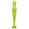 MIXER AD IMMERSIONE 170W VERDE MX0103