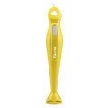 MIXER AD IMMERSIONE 170W GIALLO MX0105