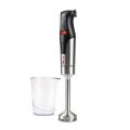 MIXER IMMERSIONE 800w CON BICCHIERE MX38