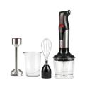 MIXER IMMERSIONE 800w CON KIT 3in1 MX39