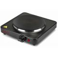 FORNELLO ELETTRICO 1500 Watt