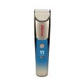 TAGLIABARBA E CAPELLI RICARIC.PROF.RC56