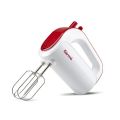 SBATTITORE 170w BIANCO-ROSSO SB0201