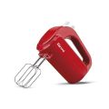 SBATTITORE 170w ROSSO SB0202
