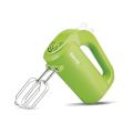SBATTITORE 170w VERDE SB0203