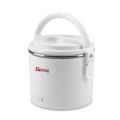SCALDAVIVANDE TERMICO BIANCO 40w SC0101