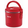 SCALDAVIVANDE TERMICO ROSSO 40w SC0102