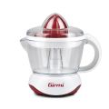 SPREMIAGRUMI 25W 700cc BIANCO-ROSSO SR02
