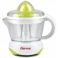 SPREMIAGRUMI 25W 700cc BIANCO-VERDE SR02