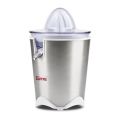SPREMIAGRUMI INIX W.60 SR54
