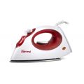 FERRO DA STIRO 1800W ST0100