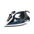 FERRO DA STIRO 2000W CERAMICA ST05