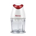 TRITATUTTO TR01 350 Watt 0,5 Lt.BIANCO