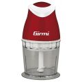 TRITATUTTO 350 Watt 0,5 Lt. ROSSO