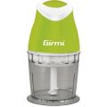 TRITATUTTO 350 Watt 0,5 Lt. VERDE